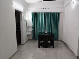 ElShium Homes