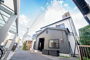Otoyado