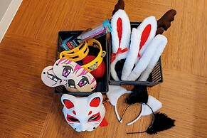 Otoyado