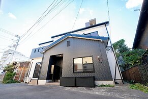 Otoyado