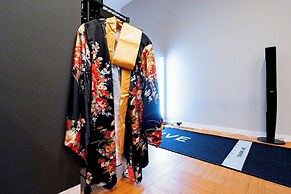 Otoyado