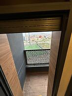 Azure Nador Suites