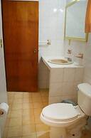 Suites Menavi