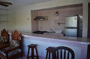 Suites Menavi