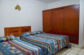 Suites Menavi