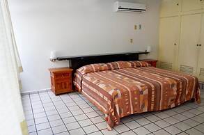 Suites Menavi