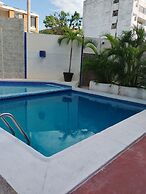 Suites Menavi