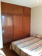 Suites Menavi