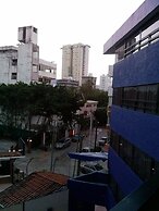 Suites Menavi