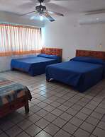 Suites Menavi