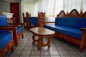 Suites Menavi