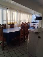 Suites Menavi
