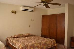 Suites Menavi