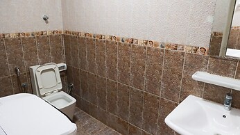 nassayem salalah saada