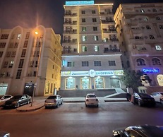 nassayem salalah saada