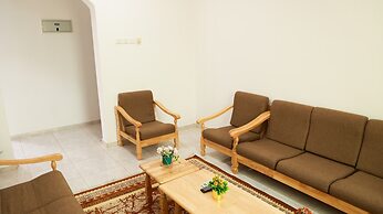 nassayem salalah saada