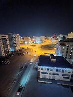 nassayem salalah saada