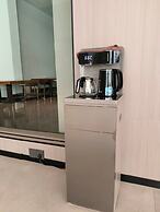 Ancient City District Ai Shan Hotel