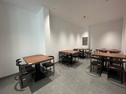 Ancient City District Ai Shan Hotel