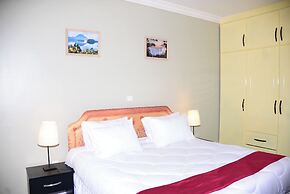 Konvine Boutique Hotel