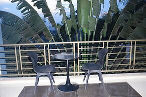 Konvine Boutique Hotel