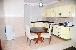 Konvine Boutique Hotel