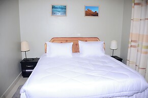 Konvine Boutique Hotel