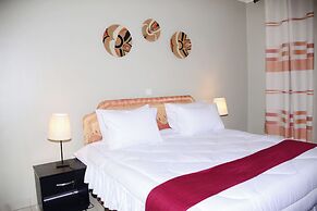 Konvine Boutique Hotel
