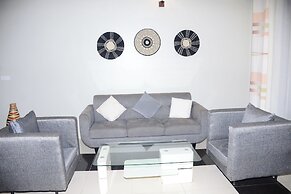 Konvine Boutique Hotel