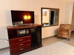 Southernlodge