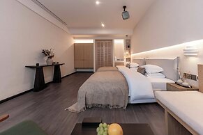 AND.U Designer Homestay