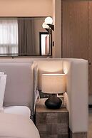 AND.U Designer Homestay