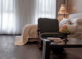 AND.U Designer Homestay