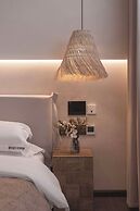 AND.U Designer Homestay