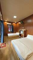 Homestay Thuy Thu