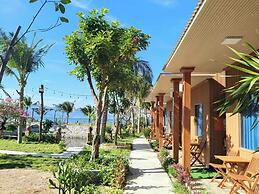 Homestay Thuy Thu