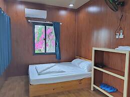 Homestay Thuy Thu