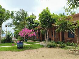 Homestay Thuy Thu