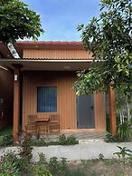 Homestay Thuy Thu