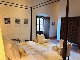 Barbara Boutique Hotel