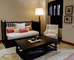 Barbara Boutique Hotel