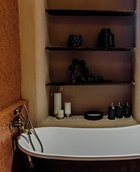 Barbara Boutique Hotel