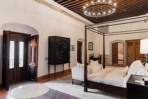 Barbara Boutique Hotel