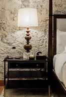 Barbara Boutique Hotel