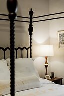 Barbara Boutique Hotel