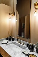 Barbara Boutique Hotel