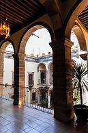 Barbara Boutique Hotel