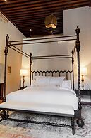 Barbara Boutique Hotel