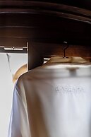 Barbara Boutique Hotel