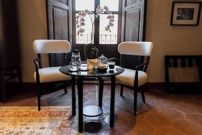 Barbara Boutique Hotel
